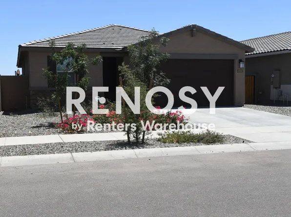 16009 W Cottontail Ln, Surprise, AZ 85387