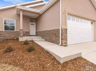 1220 Swainson Rd, Eaton, CO 80615