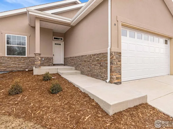 1220 Swainson Rd, Eaton, CO 80615