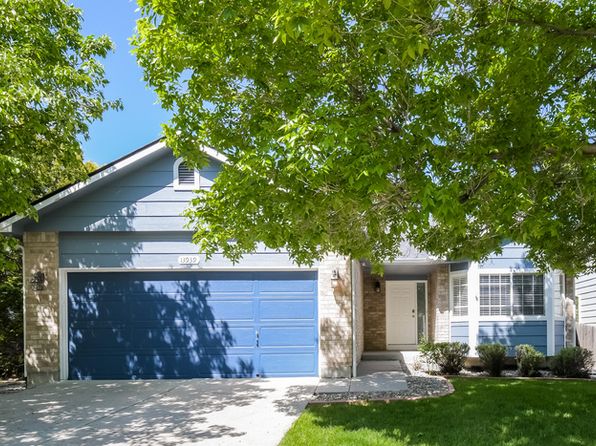 13939 Harrison Dr
