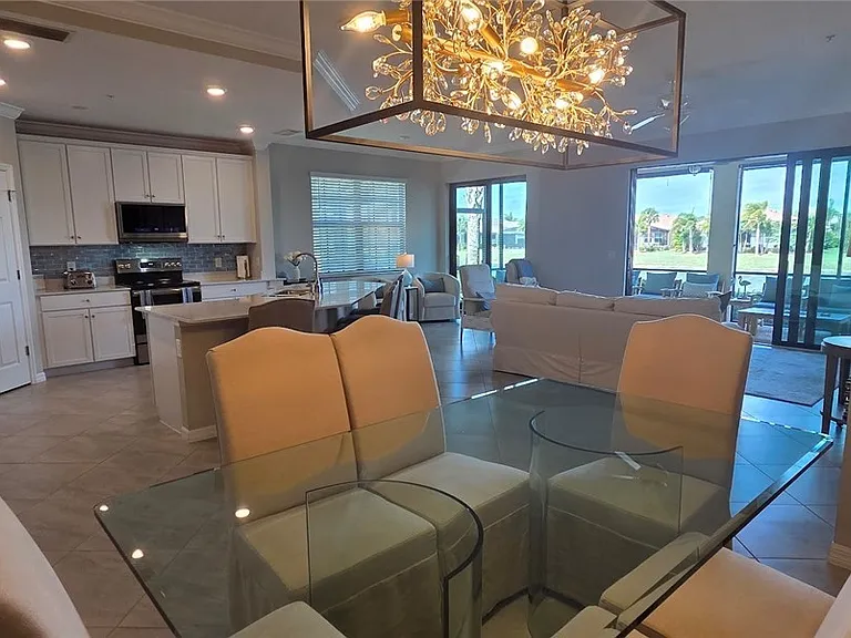 10520 Casella Way #101 — Photo 9