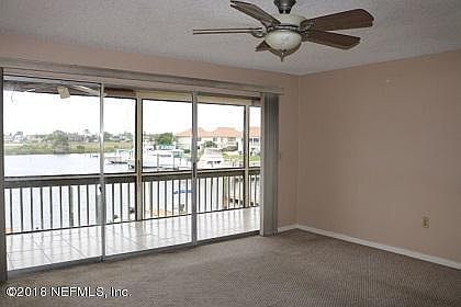 5th image of 14750 Beach Blvd APT 60