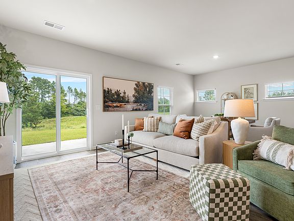 6th image of this home