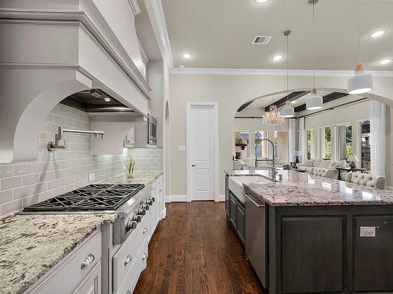 39 Quiet Vista Dr — Photo 18