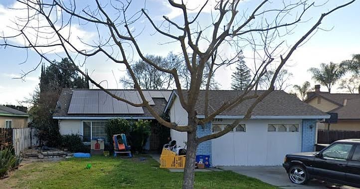 2nd image of 3720 Carver Rd