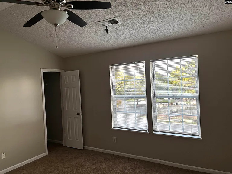 320 Bombing Range Rd — Photo 23