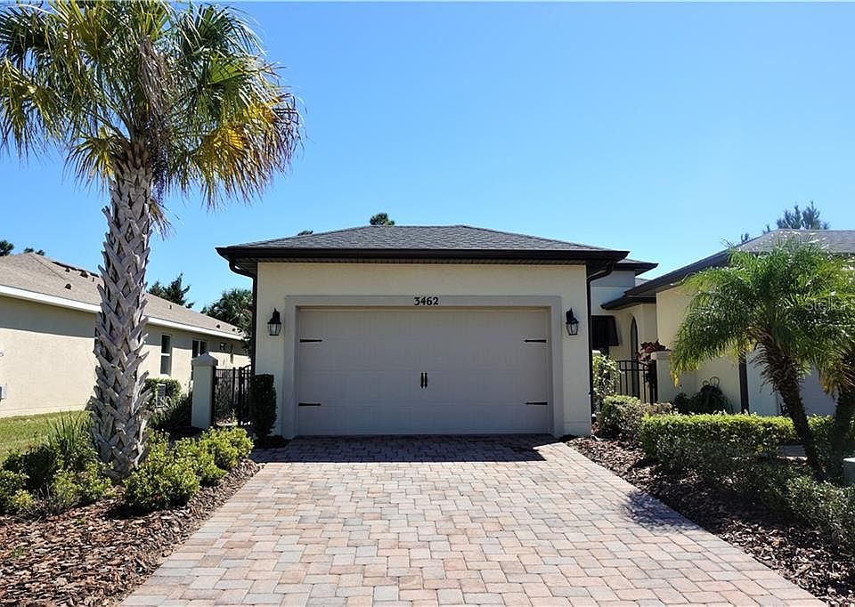 1st image of 3462 Fallbrook Dr