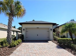 3462 Fallbrook Dr, Poinciana, FL 34759