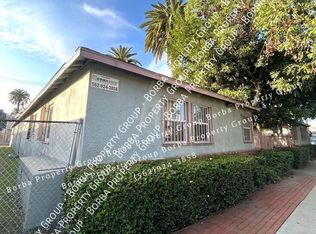 1941 Locust Ave APT 3, Long Beach, CA 90806
