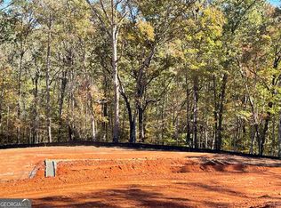 2979 Waterford Ln SW, Conyers, GA 30094