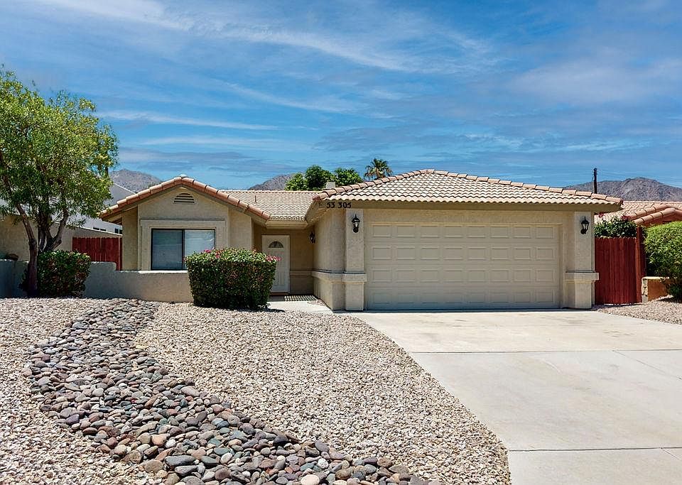 1st image of 53305 Avenida Villa
