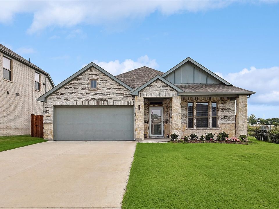 1st image of 10500 Katalpa Dr