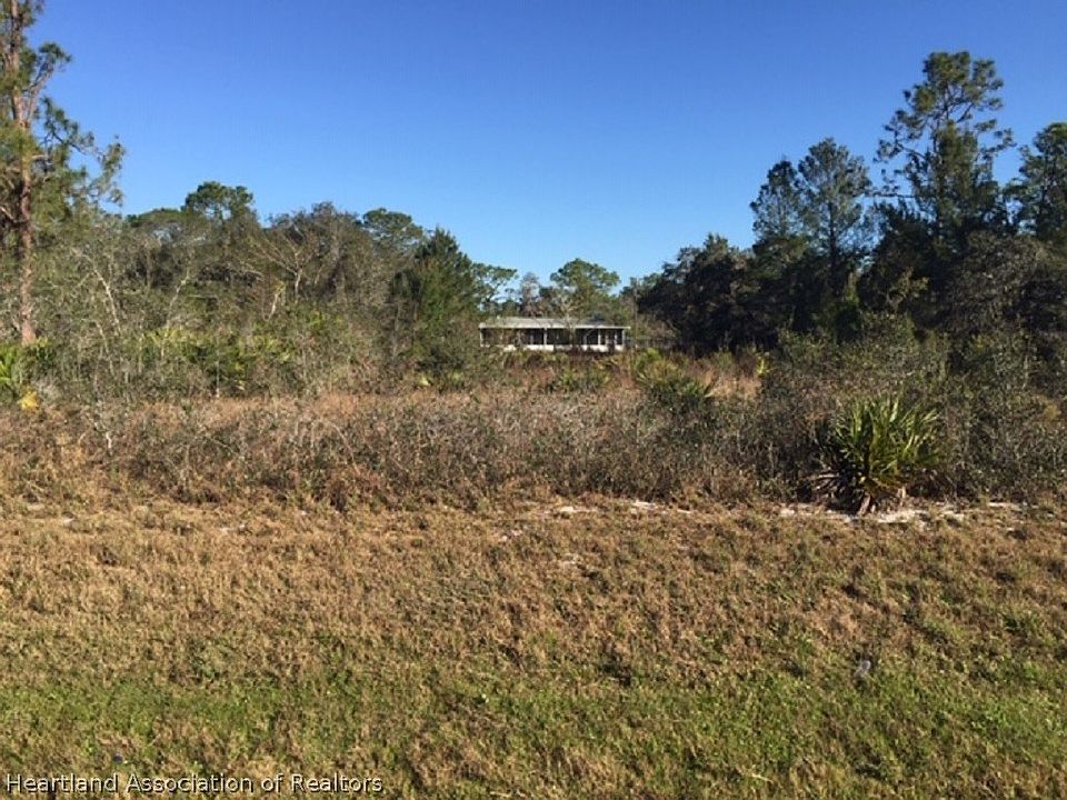 1st image of 3618 State Road 66 Hwy