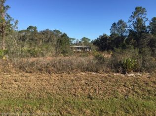 3618 State Road 66 Hwy, Sebring, FL 33875
