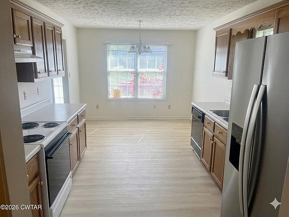 4th image of 8 Pammara Ln