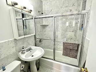 Rented by Tourma Realty LLC