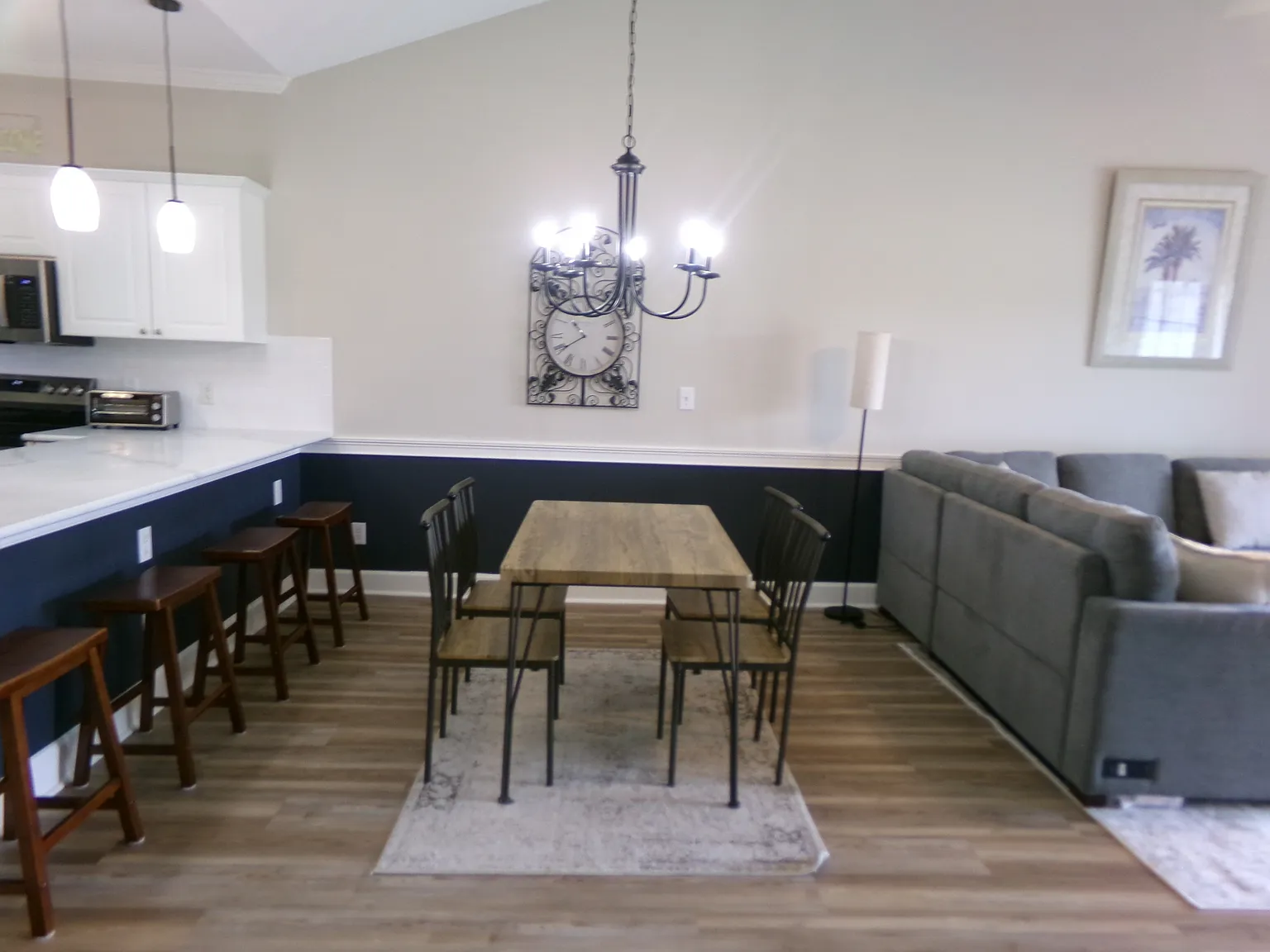 4879 Dahlia Court 302 - 302 — Photo 3