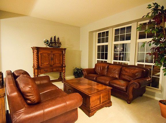 4th image of 6709 Whisper Glen Dr