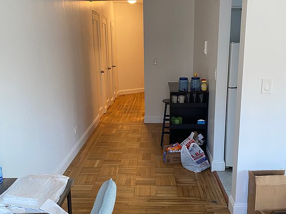 5th image of 41-09 41st St #5G