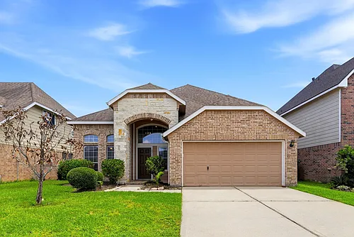 22102 Bridgestone Crossing Dr Photo 1