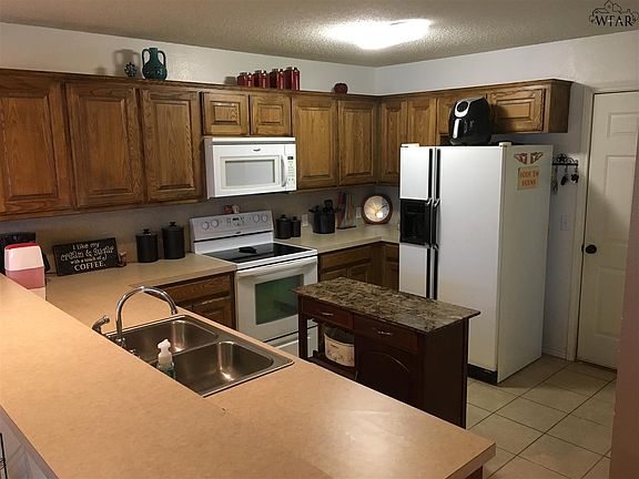 5th image of 1234 Newman Ave