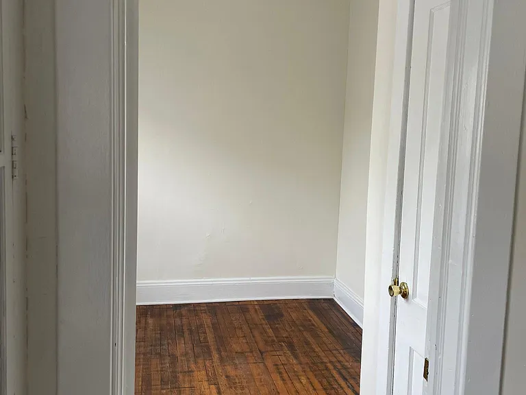 6403 Bridge Ave #3 — Photo 8