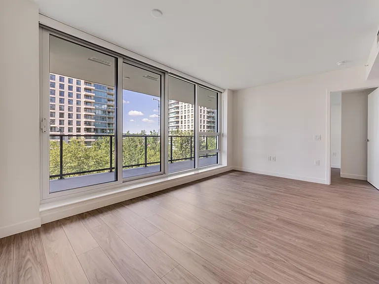 2135 Springer Ave #708 — Photo 9