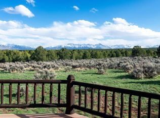 948 Sage Rd, Montrose, CO 81403