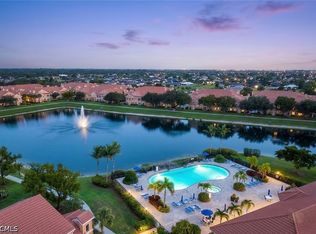 1795 Concordia Lake Cir Unit 2508, Cape Coral, FL 33909