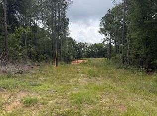 143 Mill Creek Ln Lot 15, Lucedale, MS 39452