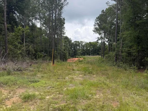 143 Mill Creek Ln Lot 15, Lucedale, MS 39452