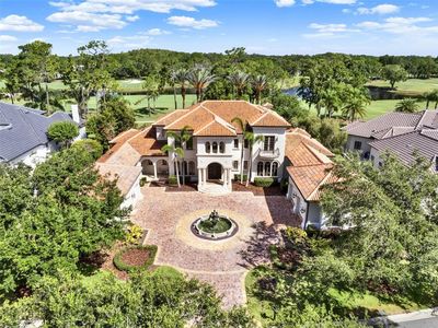 9589 Blandford Rd, Orlando, FL, 32827