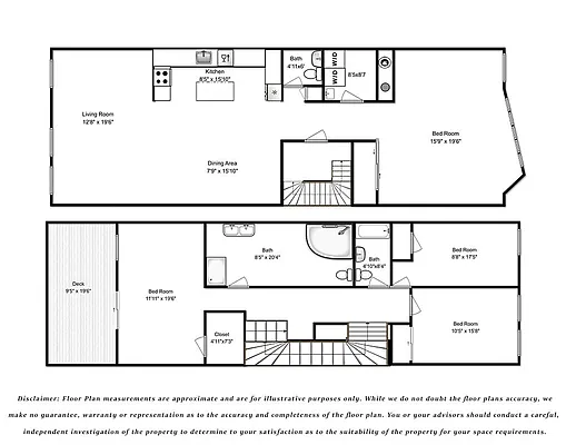 Sold by Nestseekers | media 23