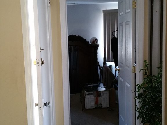 20151116_111430_12012015