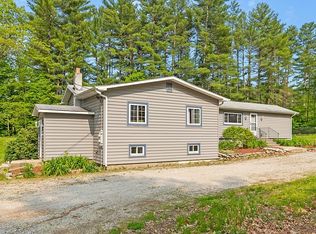 68 West Rd, Londonderry, NH 03053