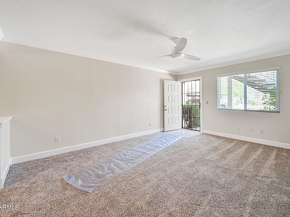 5th image of 805 E Townley Ave Unit 6
