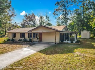 2450 NE 40th St, Ocala, FL 34479