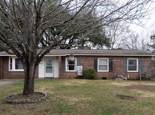 18 Westfield Ave, Goose Creek, SC 29445