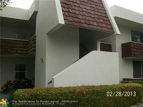 1st image of 802 Cypress Blvd APT 201B