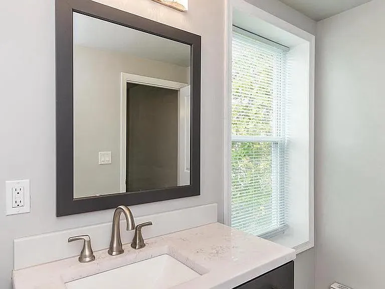 2528 N 5th St #3 — Photo 7