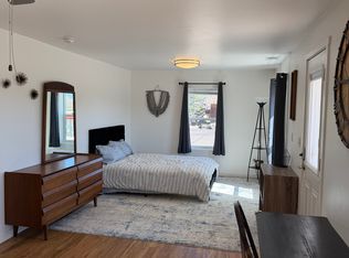 2674 Patterson Rd #2, Grand Junction, CO 81506
