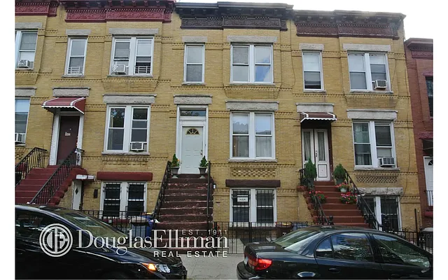 Rented by Douglas Elliman | media 14