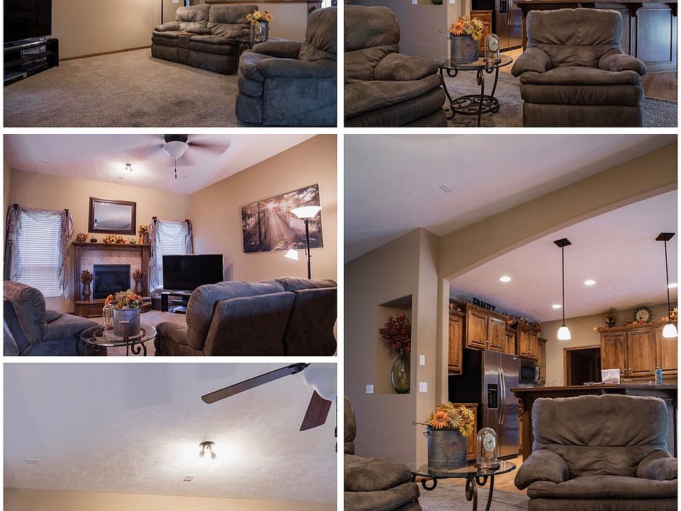 1st image of 15352 Chalco Pointe Dr