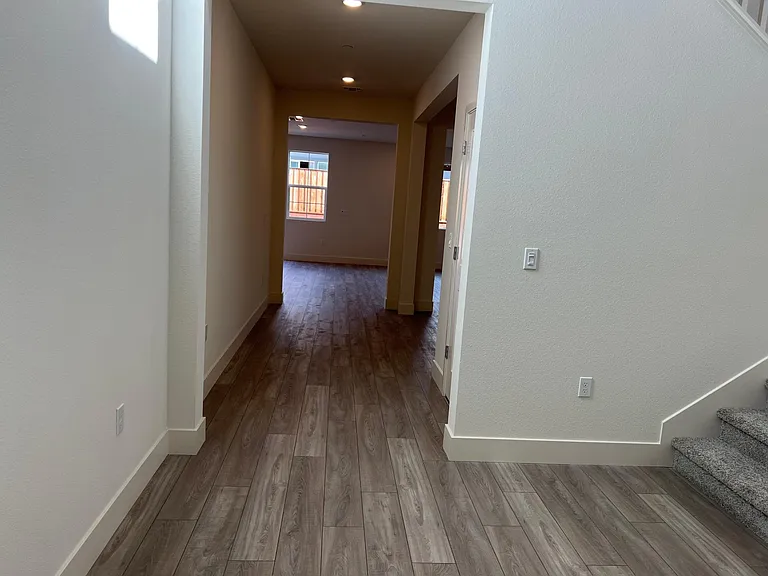 5312 Hinton Dr — Photo 24
