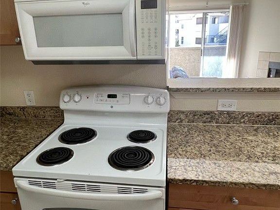 5th image of 4200 S Valley View Blvd Unit 3041