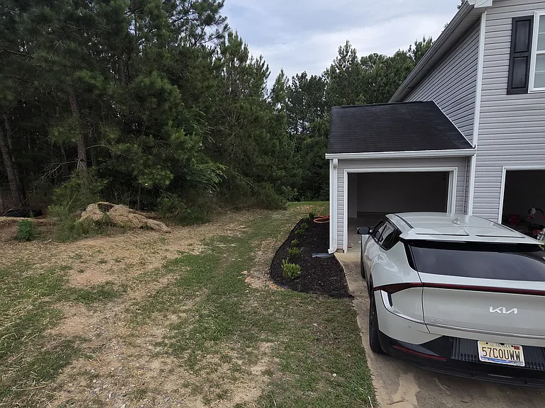 5 Willow Branch Dr — Photo 1