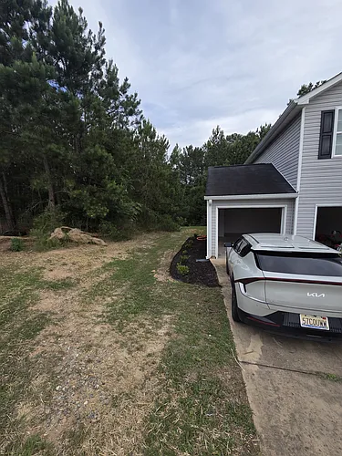 5 Willow Branch Dr Photo 1