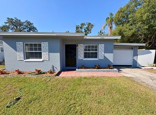 7680 57th St N, Pinellas Park, FL 33781