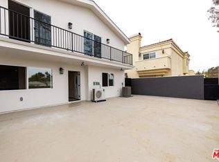 2656 W Carson St, Torrance, CA 90503