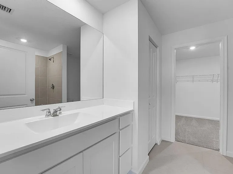 5936 NW Mangrove Dr #A — Photo 15